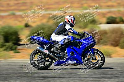 media/Oct-12-2024-TrackXperience (Sat) [[9a0d9c6d32]]/Level 2/Session 3 (Turns 14 13 and Grid)/